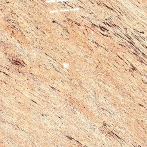 Ivory Brown