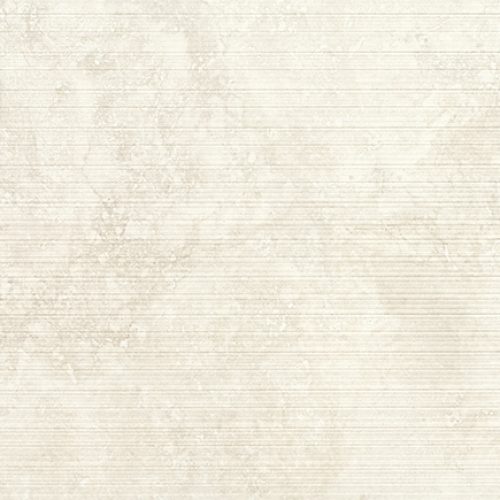 Ivory Cross Cut