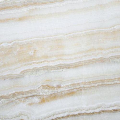 Ivory Onyx