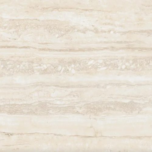 Ivory Travertine