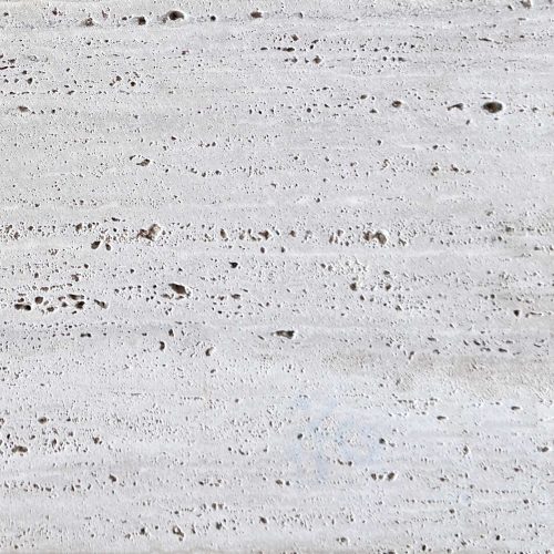 Ivory Vein Cut