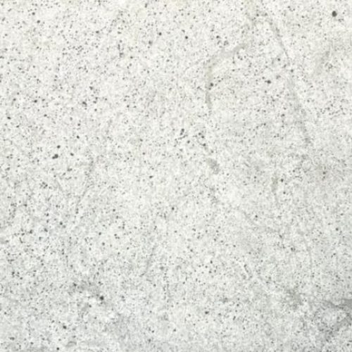 Kashmir White