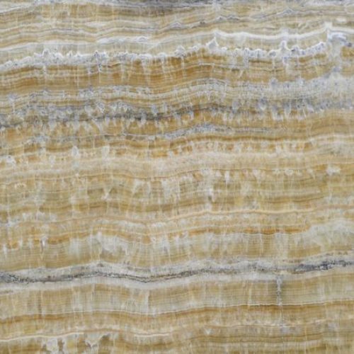 MACEDONIA ONYX