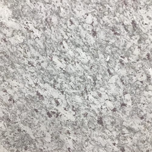 Moon White