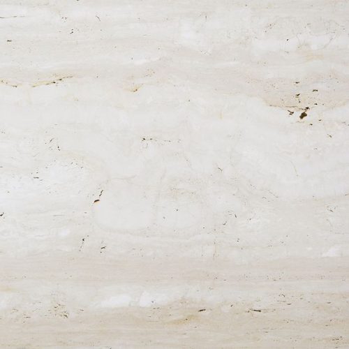 Navona Travertine