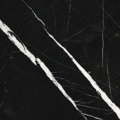 Nero Marquina