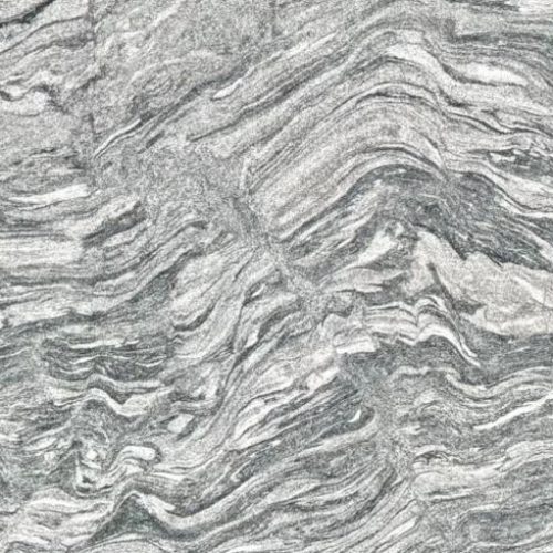 New-Viscount-White
