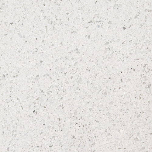 OPQ 2029 Polar White