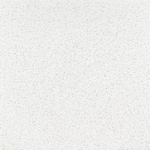 OPQ 2031 Diamond White