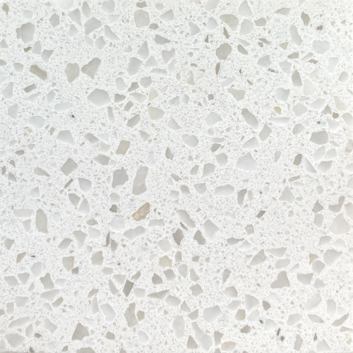 OPQ 2033 Nougat White