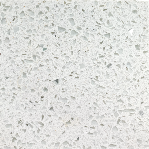 OPQ 2036 Platinum White