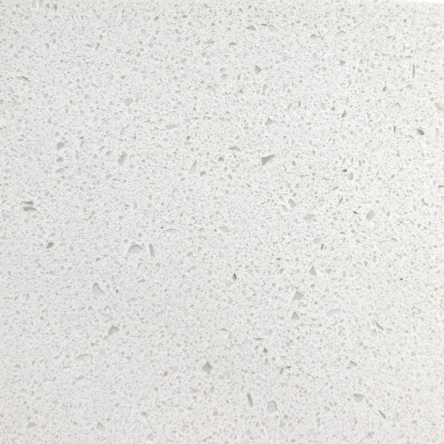 OPQ 2039 Galaxy White