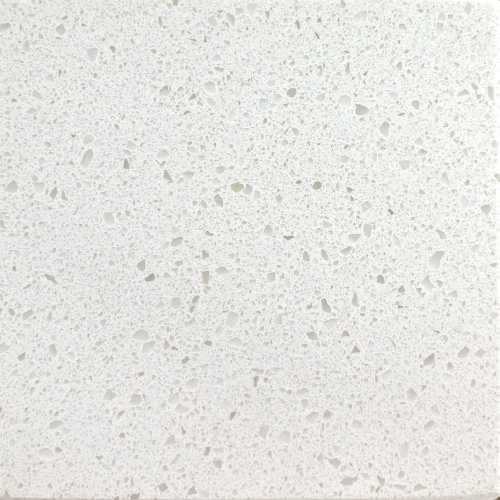 OPQ 2040 Ocean White