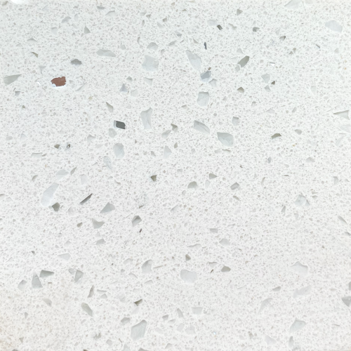 OPQ 2047 Crystal White