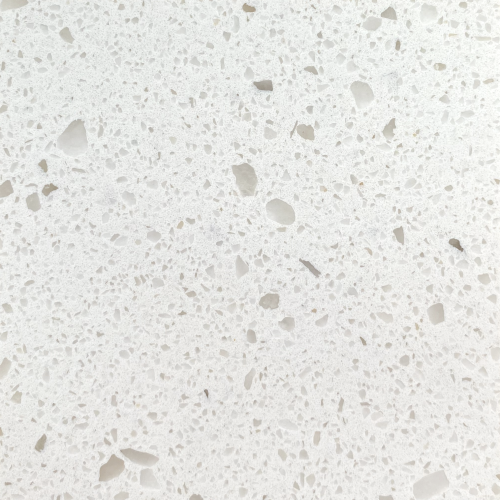 OPQ 2050 Iced White
