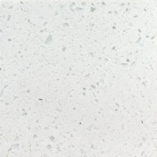 OPQ 2054 Oceana 2