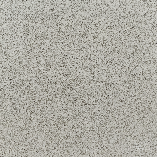 OPQ 2120 Gobi 2