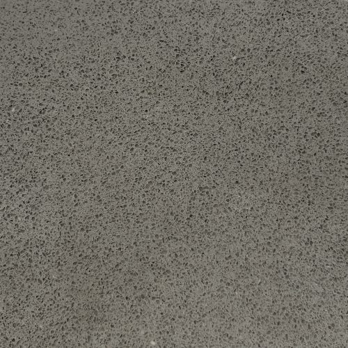 OPQ 2121C Concrete