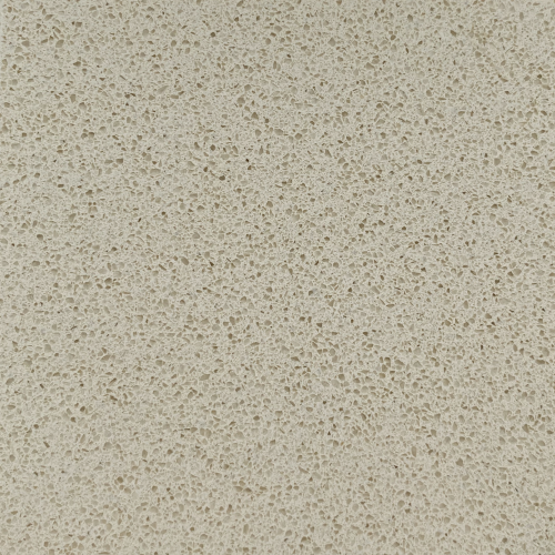 OPQ 2123C Pasha Beige