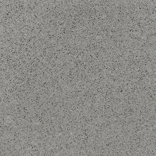 OPQ 2129 Light Grey