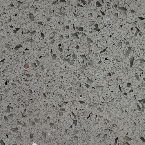 OPQ 2143 Steel Grey