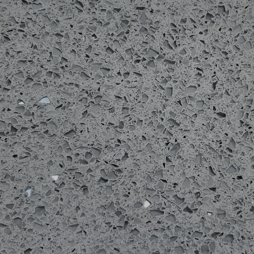 OPQ 2144 Platinum Grey