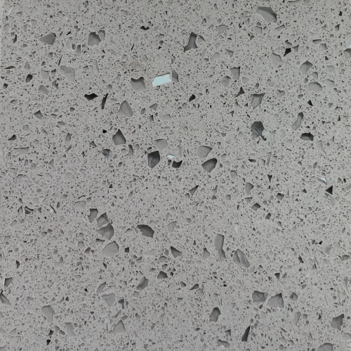 OPQ 2147 Silver Grey