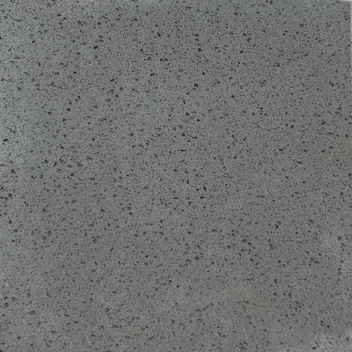OPQ 2148 Dawn Grey