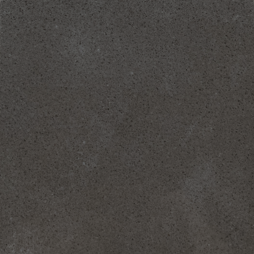 OPQ 2151 Caligo Grey