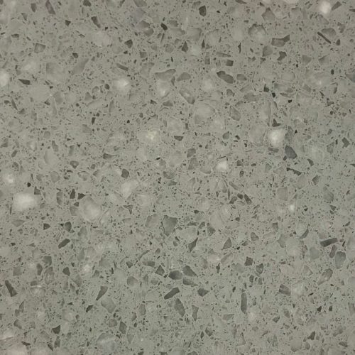 OPQ 2190 Grey Ice