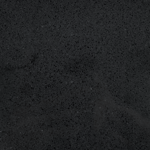 OPQ 2204 Lava Black