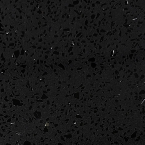 OPQ 2207 Crystal Black