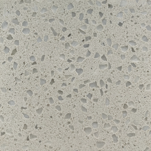 OPQ 2332 Pebble Sand
