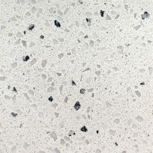 OPQ 2423 Pepper Salt
