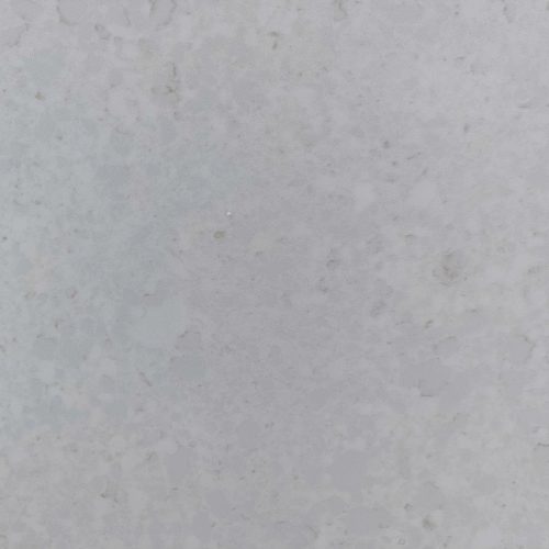 OPQ 5604 Lucent Ivory