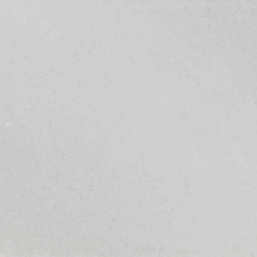 OPQ 5606 Carrara Grain