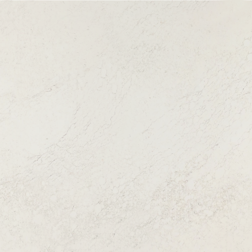 OPQ 8000 Carrara White