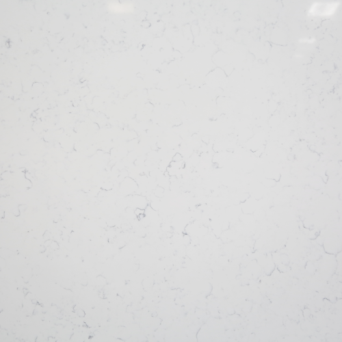 OPQ 8003 Nouvo Carrara