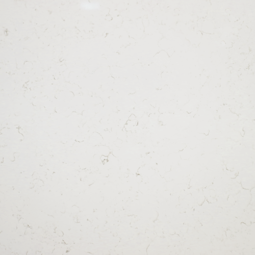 OPQ 8004 Carrara Bianco Gold