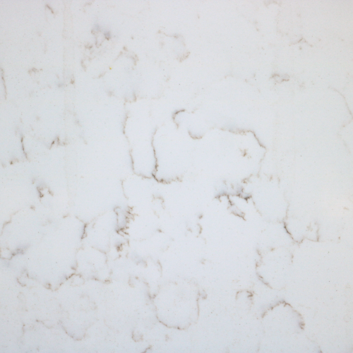 OPQ 8004W Bianco Carrara