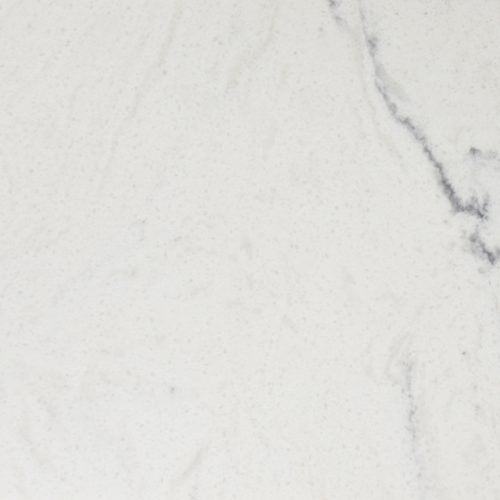OPQ 8008 Carrara Haida