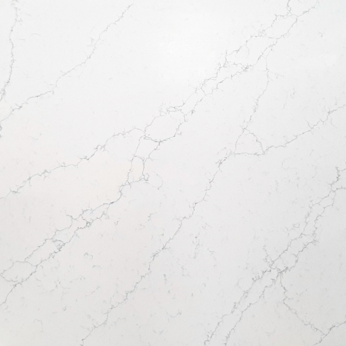 OPQ 8066W Giotto