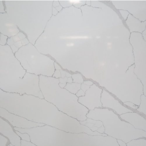 OPQ 8097 Calacatta Royal