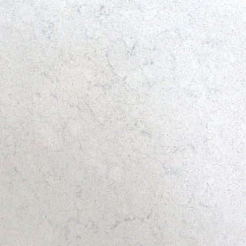 OPQ 8121 Montana Grey