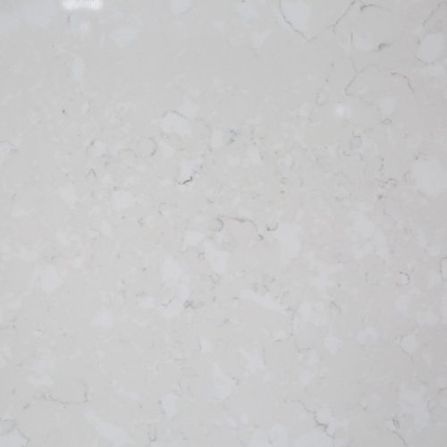 OPQ 8401 Moon Cream