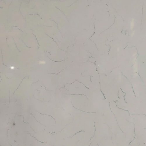 OPQ 8902 Crisp Strina
