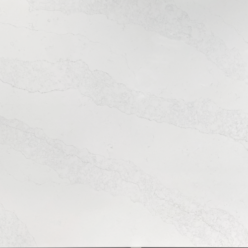 OPQ 9008 Calacatta Breeze