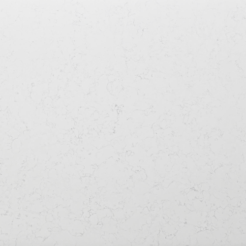 OPQ 9009 Carrara Snow