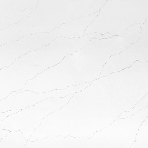 OPQ 9019W Serene