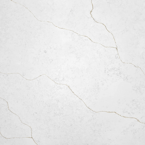 OPQ 9029 Lumi Snow Calacatta